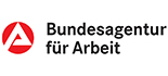 FFD Fachkräfte für Deutschland e.V.